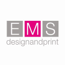 EMPIRE PRINT AND DESIGN LIMITED Logo