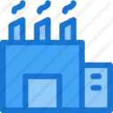 Southwestern Manufacturing Inc Logo