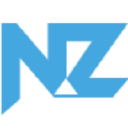 NZSIGNCO LIMITED Logo