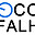 Eco Falh, S.A. de C.V. Logo