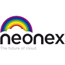 NEONEX LIMITED Logo