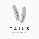 TAILS LIMITED Logo