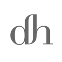 DHTG LTD Logo