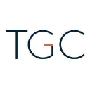 TGC NOMINEES SP Z O O Logo