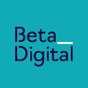 BETA DIGITAL LIMITED Logo