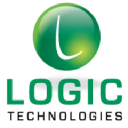 I-LOGIC TECHNOLOGIES LIMITED Logo