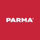 PARMA GROUP LTD Logo