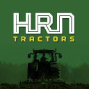 H.R.N. TRACTORS LIMITED Logo