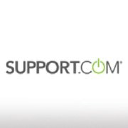 HALO SUPPORT LTD Logo