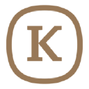 Krauer + Kuster GmbH Küche + Bad Logo