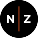 NZ LIVING 340 LIMITED Logo