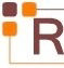 REVELATOR I.T. LIMITED Logo