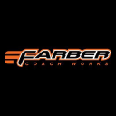 Farber Coachworks Logo