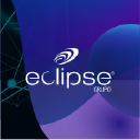 Eclipse Telecomunicaciones, S.A. de C.V. Logo