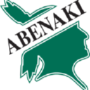 Abenaki Timber Corporation Logo