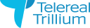 TRILLIUM (RML) LIMITED Logo