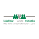 Möbel Valentin Michailoff Verwaltungs GmbH Logo