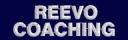 REVO COACHING LIMITED Logo