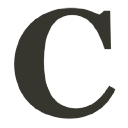 CHAUCER FINE ARTS LIMITED Logo