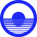 WATERWAYS PENSION TRUSTEES LIMITED Logo