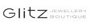 Glitz Jewellery Logo