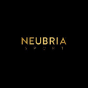 NEUBRIA LIMITED Logo
