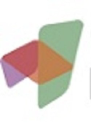 TOPFURNISHING LIMITED Logo