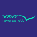 REVERSE RETT Logo