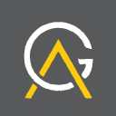 GRAVITY ARCHITECTS LTD Logo