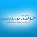 Money Minder Logo