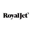 Royal Jet Logo