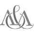 A & A PROPERTY DEVELOPERS PTY LTD Logo