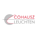 Cohausz Leuchten Vertrieb GmbH Logo