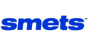 LITTLE SMETS Logo