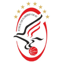 Szolnoki Olaj Kosárlabda Klub Korlátolt Felelősségű Társaság Logo