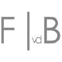 FVDB GROUP V.O.F. Logo