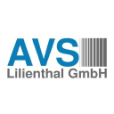 Audio Video Systeme Lilienthal Gesellschaft mit beschränkter Haftung Logo