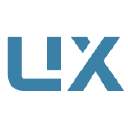 UXLABS LIMITED Logo