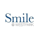 SMILE @ WEST PARK LTD Logo