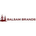 Balsam Brands Inc. Logo