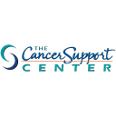 Jennifer S Fallick Cancer Support Center Logo