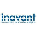 Inavant Logo