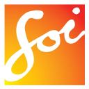 SOI (KENT ST NO 2) PTY LTD Logo