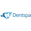 DENTSPA LIMITED Logo