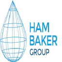 Ham Baker Engineering Limited Logo