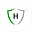 HYBRISAN LTD Logo