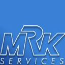M R KOATING SERVICES LTD Logo