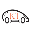 KT AUTOCARE PTY LTD Logo