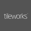 TILE WORKS (N.I.) LTD Logo