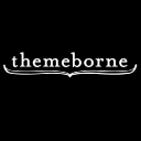 THEMEBORNE LTD Logo